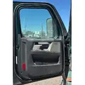 FREIGHTLINER CASCADIA 126 DOOR ASSEMBLY, FRONT thumbnail 2
