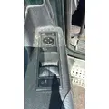 FREIGHTLINER CASCADIA 126 DOOR ASSEMBLY, FRONT thumbnail 3