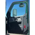 FREIGHTLINER CASCADIA 126 DOOR ASSEMBLY, FRONT thumbnail 2
