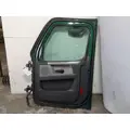 FREIGHTLINER CASCADIA 126 DOOR ASSEMBLY, FRONT thumbnail 4