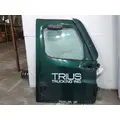 FREIGHTLINER CASCADIA 126 DOOR ASSEMBLY, FRONT thumbnail 5