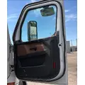 FREIGHTLINER CASCADIA 126 DOOR ASSEMBLY, FRONT thumbnail 1