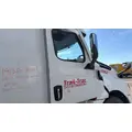 FREIGHTLINER CASCADIA 126 DOOR ASSEMBLY, FRONT thumbnail 2