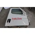 FREIGHTLINER CASCADIA 126 DOOR ASSEMBLY, FRONT thumbnail 3