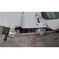 FREIGHTLINER CASCADIA 126 DOOR ASSEMBLY, FRONT thumbnail 4
