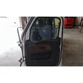 FREIGHTLINER CASCADIA 126 DOOR ASSEMBLY, FRONT thumbnail 5