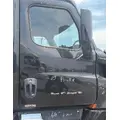 FREIGHTLINER CASCADIA 126 DOOR ASSEMBLY, FRONT thumbnail 2