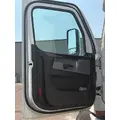 FREIGHTLINER CASCADIA 126 DOOR ASSEMBLY, FRONT thumbnail 1