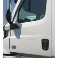 FREIGHTLINER CASCADIA 126 DOOR ASSEMBLY, FRONT thumbnail 2