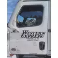 FREIGHTLINER CASCADIA 126 DOOR ASSEMBLY, FRONT thumbnail 1