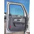 FREIGHTLINER CASCADIA 126 DOOR ASSEMBLY, FRONT thumbnail 3