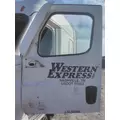 FREIGHTLINER CASCADIA 126 DOOR ASSEMBLY, FRONT thumbnail 3