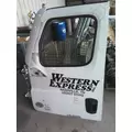 FREIGHTLINER CASCADIA 126 DOOR ASSEMBLY, FRONT thumbnail 4