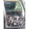 FREIGHTLINER CASCADIA 126 DOOR ASSEMBLY, FRONT thumbnail 4