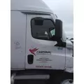 FREIGHTLINER CASCADIA 126 DOOR ASSEMBLY, FRONT thumbnail 1