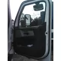 FREIGHTLINER CASCADIA 126 DOOR ASSEMBLY, FRONT thumbnail 2