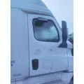 FREIGHTLINER CASCADIA 126 DOOR ASSEMBLY, FRONT thumbnail 1