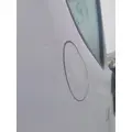 FREIGHTLINER CASCADIA 126 DOOR ASSEMBLY, FRONT thumbnail 2