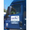 FREIGHTLINER CASCADIA 126 DOOR ASSEMBLY, FRONT thumbnail 1