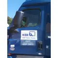 FREIGHTLINER CASCADIA 126 DOOR ASSEMBLY, FRONT thumbnail 2