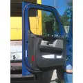 FREIGHTLINER CASCADIA 126 DOOR ASSEMBLY, FRONT thumbnail 3