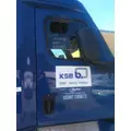 FREIGHTLINER CASCADIA 126 DOOR ASSEMBLY, FRONT thumbnail 1