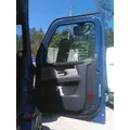 FREIGHTLINER CASCADIA 126 DOOR ASSEMBLY, FRONT thumbnail 2