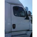 FREIGHTLINER CASCADIA 126 DOOR ASSEMBLY, FRONT thumbnail 1