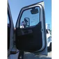 FREIGHTLINER CASCADIA 126 DOOR ASSEMBLY, FRONT thumbnail 2