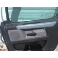 FREIGHTLINER CASCADIA 126 DOOR ASSEMBLY, FRONT thumbnail 3