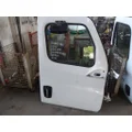 FREIGHTLINER CASCADIA 126 DOOR ASSEMBLY, FRONT thumbnail 4