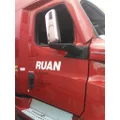 FREIGHTLINER CASCADIA 126 DOOR ASSEMBLY, FRONT thumbnail 1