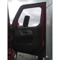FREIGHTLINER CASCADIA 126 DOOR ASSEMBLY, FRONT thumbnail 2
