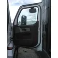 FREIGHTLINER CASCADIA 126 DOOR ASSEMBLY, FRONT thumbnail 2