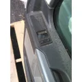 FREIGHTLINER CASCADIA 126 DOOR ASSEMBLY, FRONT thumbnail 4