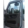 FREIGHTLINER CASCADIA 126 DOOR ASSEMBLY, FRONT thumbnail 2