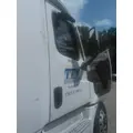 FREIGHTLINER CASCADIA 126 DOOR ASSEMBLY, FRONT thumbnail 1