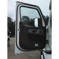 FREIGHTLINER CASCADIA 126 DOOR ASSEMBLY, FRONT thumbnail 2