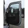 FREIGHTLINER CASCADIA 126 DOOR ASSEMBLY, FRONT thumbnail 2