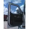FREIGHTLINER CASCADIA 126 DOOR ASSEMBLY, FRONT thumbnail 2