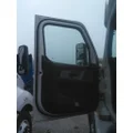 FREIGHTLINER CASCADIA 126 DOOR ASSEMBLY, FRONT thumbnail 2