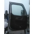 FREIGHTLINER CASCADIA 126 DOOR ASSEMBLY, FRONT thumbnail 3
