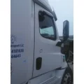 FREIGHTLINER CASCADIA 126 DOOR ASSEMBLY, FRONT thumbnail 1
