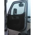 FREIGHTLINER CASCADIA 126 DOOR ASSEMBLY, FRONT thumbnail 2