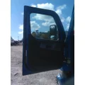 FREIGHTLINER CASCADIA 126 DOOR ASSEMBLY, FRONT thumbnail 2