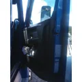FREIGHTLINER CASCADIA 126 DOOR ASSEMBLY, FRONT thumbnail 2