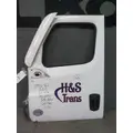 FREIGHTLINER CASCADIA 126 DOOR ASSEMBLY, FRONT thumbnail 1