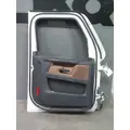 FREIGHTLINER CASCADIA 126 DOOR ASSEMBLY, FRONT thumbnail 2