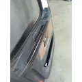 FREIGHTLINER CASCADIA 126 DOOR ASSEMBLY, FRONT thumbnail 3