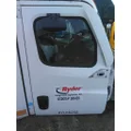 FREIGHTLINER CASCADIA 126 DOOR ASSEMBLY, FRONT thumbnail 1